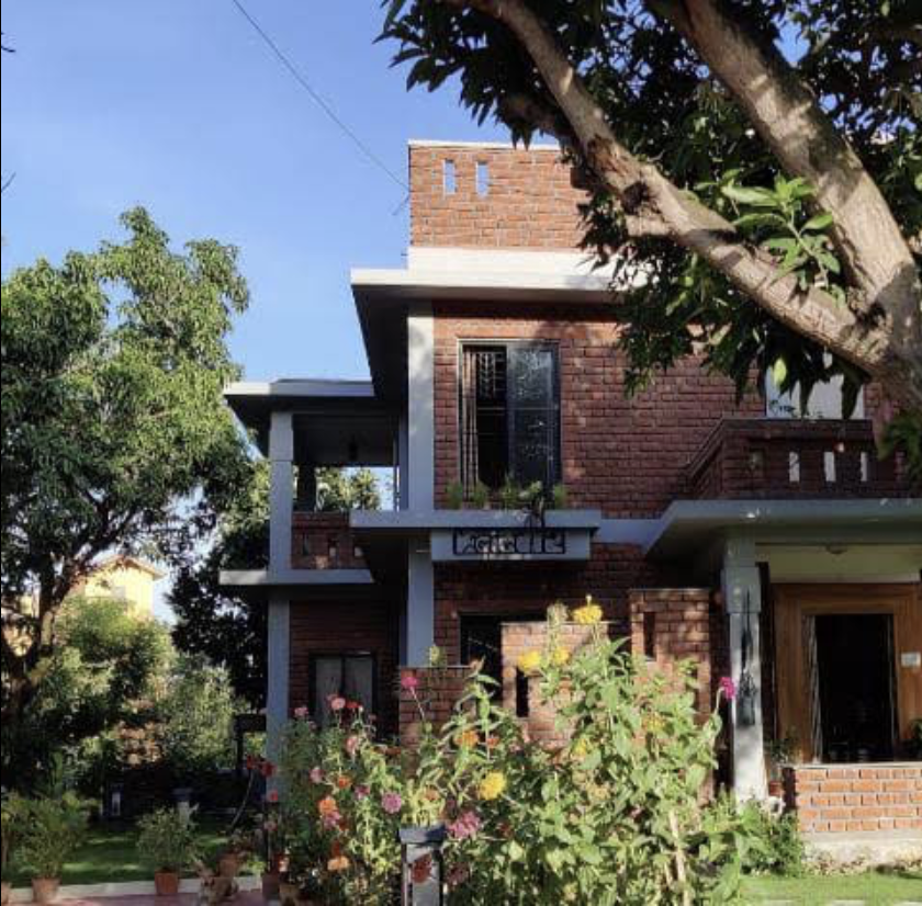 Elim Homestay 2 nd image