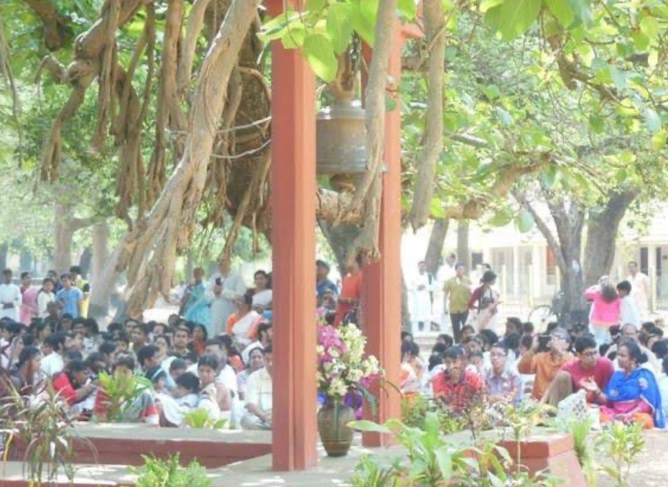 Ghonta Tola 3 rd  image