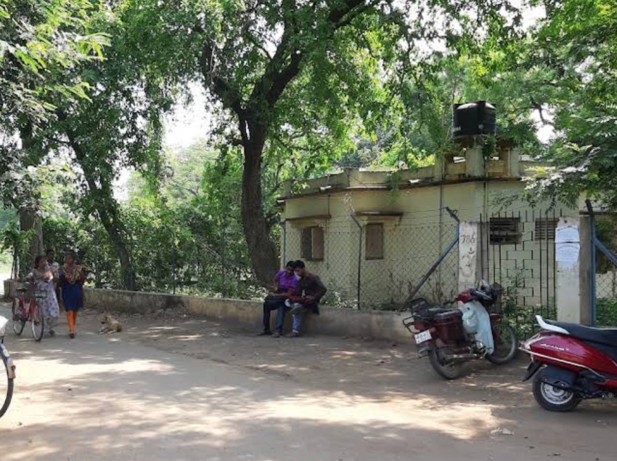 Ratanpally 2 nd  image