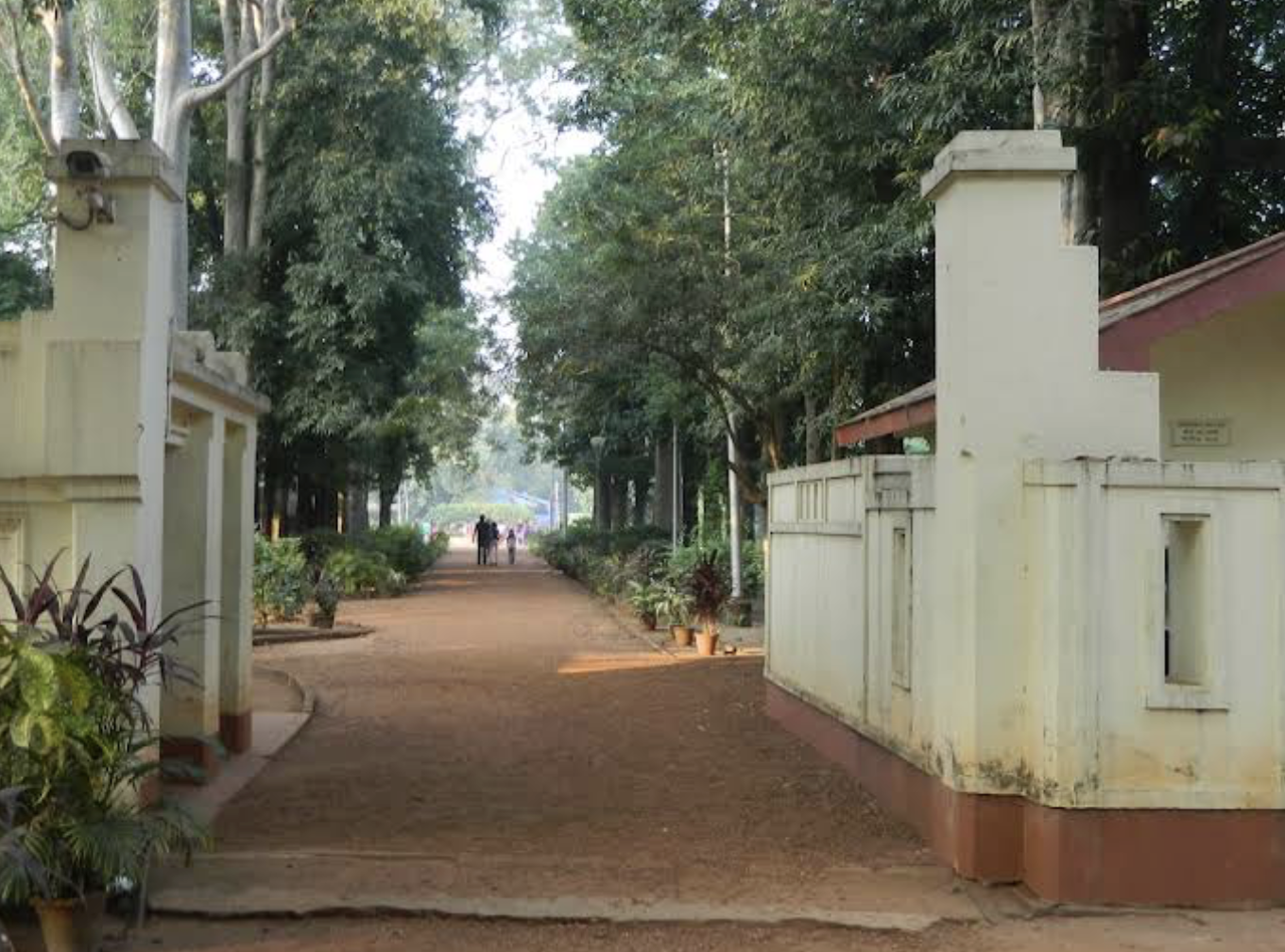 Ghonta Tola 1 st  image