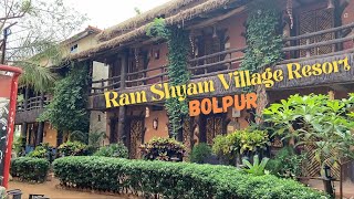Ramshyam Resort